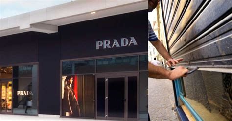 prada spaccio marche|prada outlet tuscany.